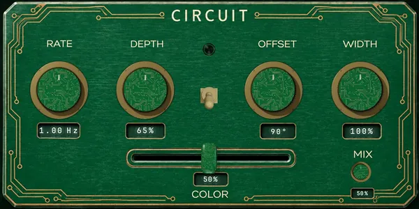 Circuit