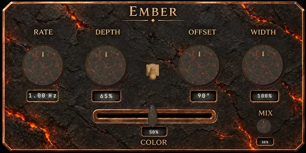 Ember