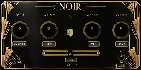 Noir