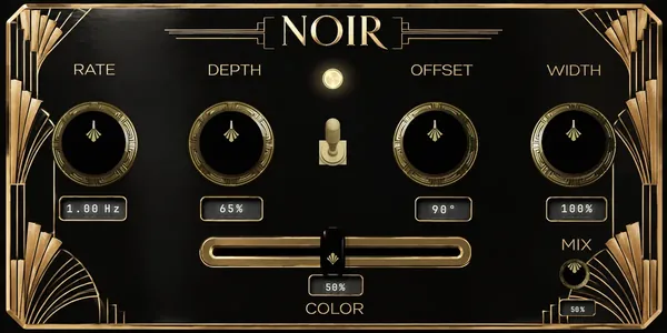 Noir