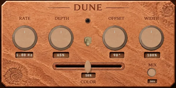 Dune