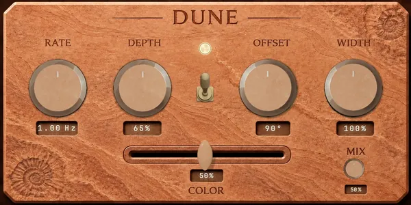 Dune